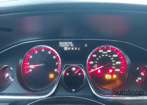 2014 GMC Acadia Slt-1 from USA, damaged, VIN 1GKKVRKD3EJ281473